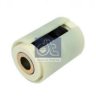DT 3.65110 Bush, leaf spring